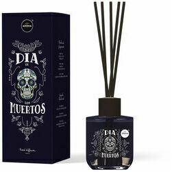 aroma-home-kocini-dia-de-los-muertos-black-oud-100ml