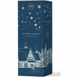 aroma-home-kocini-x-mas-100-ml-winter-hause