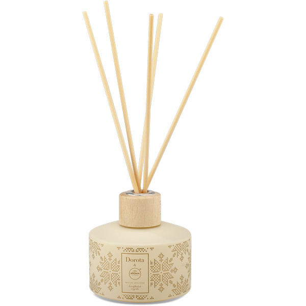 #Aroma Home kociņi Xmass Dorota Christmas