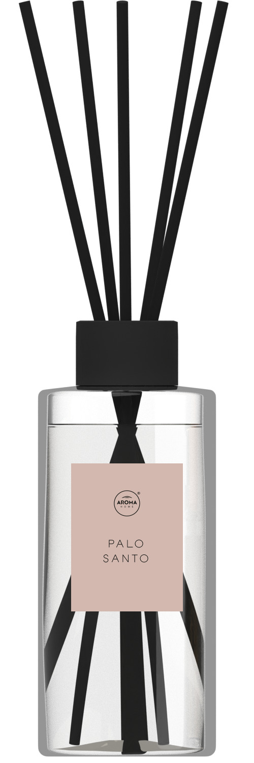 # Aroma Home Simplicity kociņi , Palo