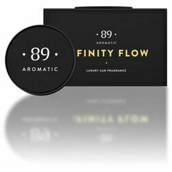 aromatic-89-auto-gaisa-atsvaidzinatajs-turetajs-ventilacijas-atverei-infinity-flow