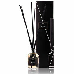 aromatic-89-niedru-difuzors-majesty-50ml