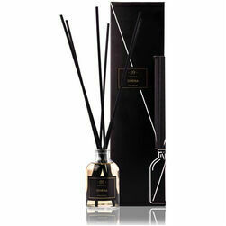 aromatic-89-niedru-difuzors-ohena-50ml