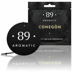aromatic89-papira-gaisa-atsvaidzinatajs-conegon