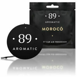aromatic-89-papira-gaisa-atsvaidzinatajs-maroco