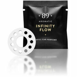 aromatic89-rezerve-ventilacijas-gaisa-atsvaidzinatajs-infinity-flow