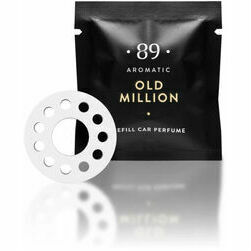 aromatic-89-rezerve-ventilacijas-gaisa-atsvaidzinatajs-old-milion