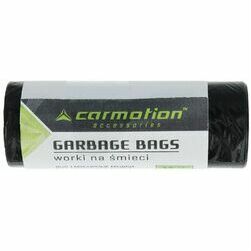 atkritumu-maisins-1l-auto-atkritumu-tvertnei-15gab