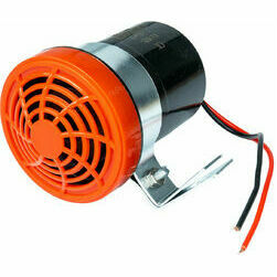 atpakalgaitas-signals-95db-12-24v