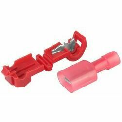 atrais-vadu-savienojums-0-5-1-5mm-sarkans-blisteri-5gab