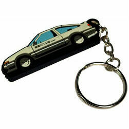 atslegu-piekarins-ae86-pvc