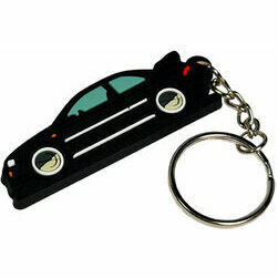 atslegu-piekarins-black-22b-pvc