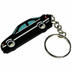 atslegu-piekarins-black-e36-pvc