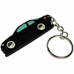 atslegu-piekarins-black-e46-pvc