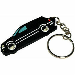 atslegu-piekarins-black-e46-uni-pvc