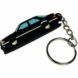 atslegu-piekarins-black-e500-pvc