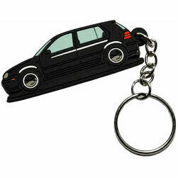 atslegu-piekarins-black-mk4-golf-pvc