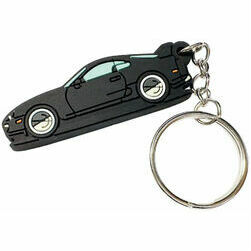 atslegu-piekarins-black-tmk4-pvc