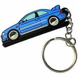 atslegu-piekarins-blue-22b-pvc