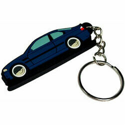 atslegu-piekarins-blue-e46-pvc