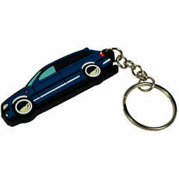 atslegu-piekarins-blue-e46-uni-pvc