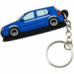 atslegu-piekarins-blue-mk4-golf-pvc