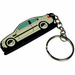 atslegu-piekarins-grey-e46-pvc