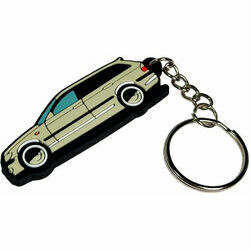 atslegu-piekarins-grey-e46-uni-pvc