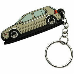 atslegu-piekarins-grey-mk4-golf-pvc