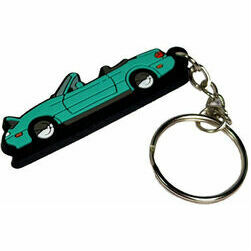 atslegu-piekarins-mint-mx5-pvc