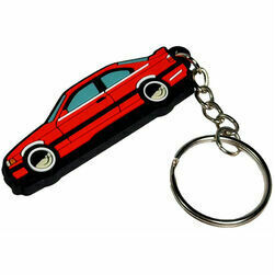 atslegu-piekarins-red-e36-pvc