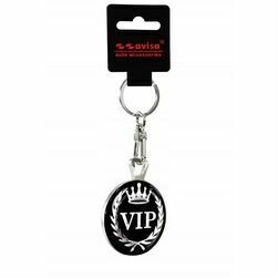 atslegu-piekarins-vip-3d