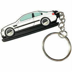 atslegu-piekarins-white-e46-pvc