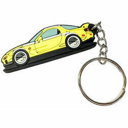 atslegu-piekarins-yellow-rx7-pvc