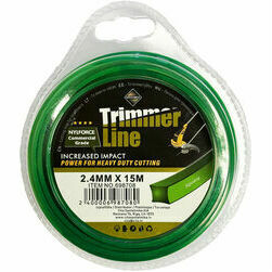 aukla-trimmerim-kvadratveida-2-4mmx15m