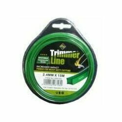 aukla-trimmerim-kvadratveida-3mmx12m