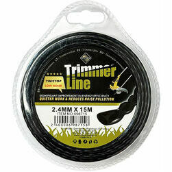 aukla-trimmerim-vita-2-4mmx15m