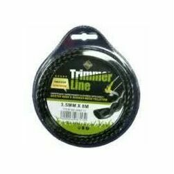 aukla-trimmerim-vita-3mmx12m