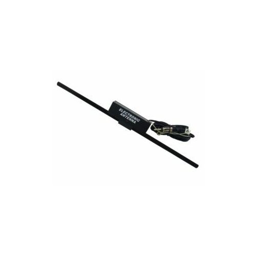 Carcommerce Auto antena, elektroniskā ACTIVE, 34