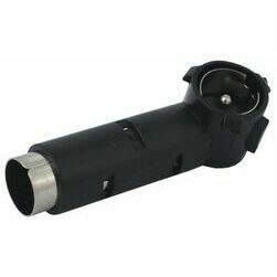 auto-antenas-adapteris-din-iso-90*