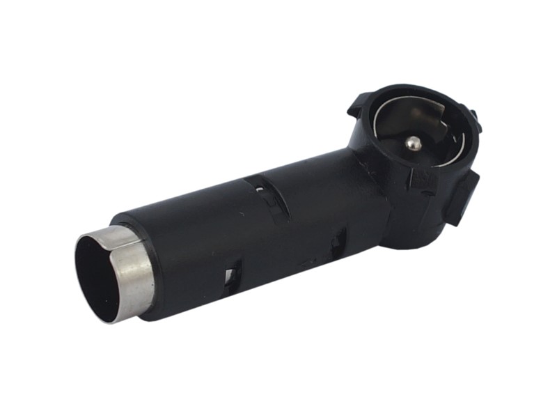 Carmotion Auto antenas adapteris DIN-ISO 90*