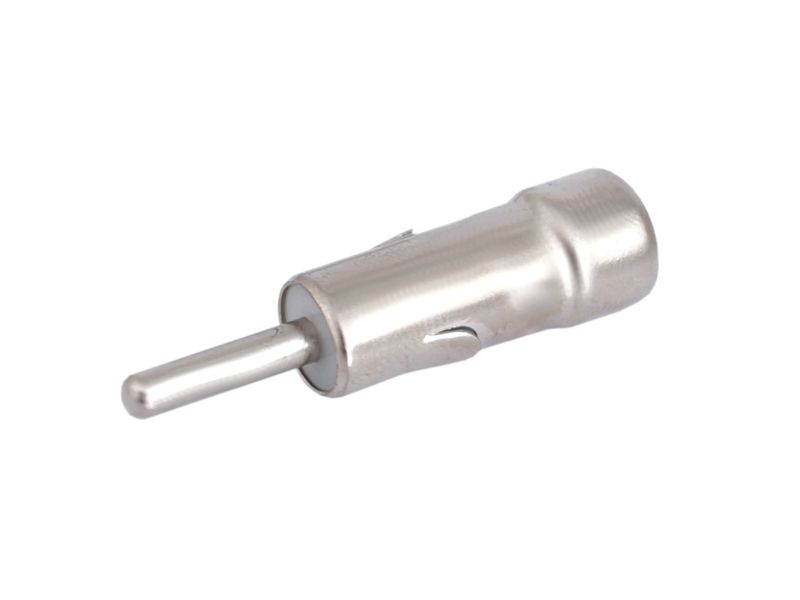 Carmotion Auto antenas adapteris DIN-ISO |