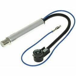 auto-antenas-signala-pastiprinatajs-am-fm-12v-rg-174