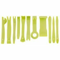 auto-apsuvuma-demontazas-komplekts-11-gab