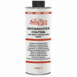 auto-care-pretakmenu-parklajums-1kg-balts