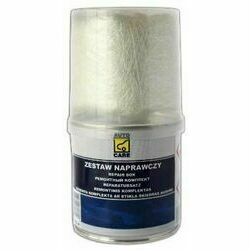 auto-care-remonta-komplekts-ar-stiklaskiedras-audumu-250g