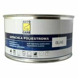 auto-care-spaktele-ar-stiklaskiedru-1-7-kg
