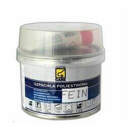 auto-care-spaktele-nobeiguma-fein-250g