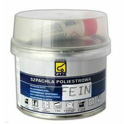 auto-care-spaktele-nobeiguma-fein-500g