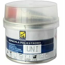 auto-care-spaktele-universala-500g